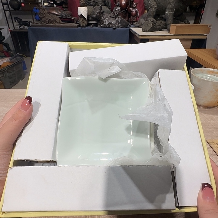 雅***致陶其他瓷器瓷器瓷器瓷器
