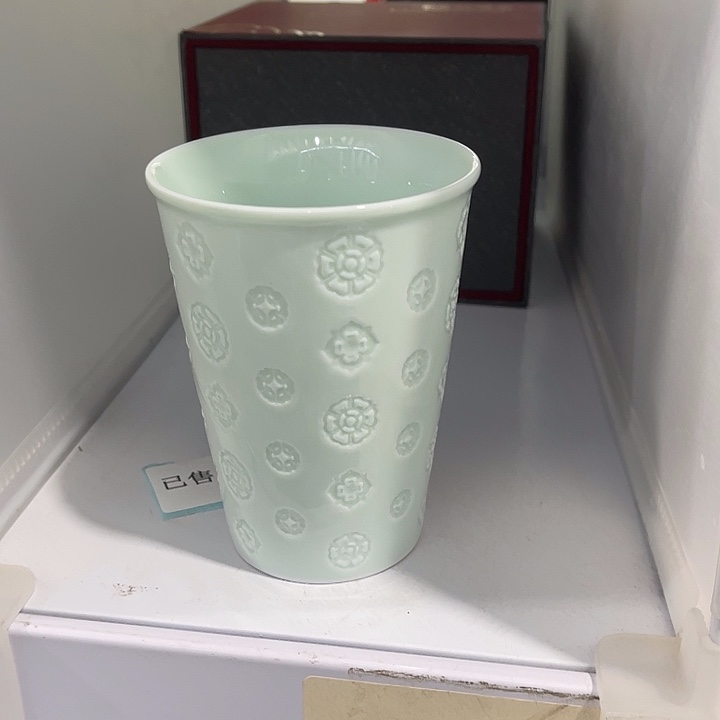 福利待遇多多哦哦哦哦