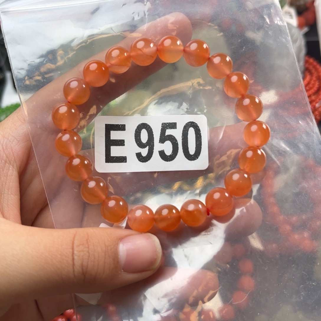 南红玛瑙未镶嵌珠宝奇石
