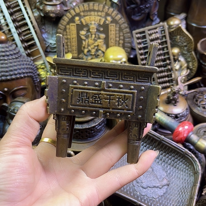 铜器6666666666666666666