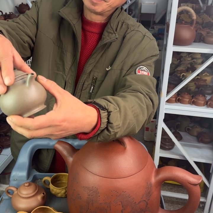 紫砂茶壶88888888888888888888