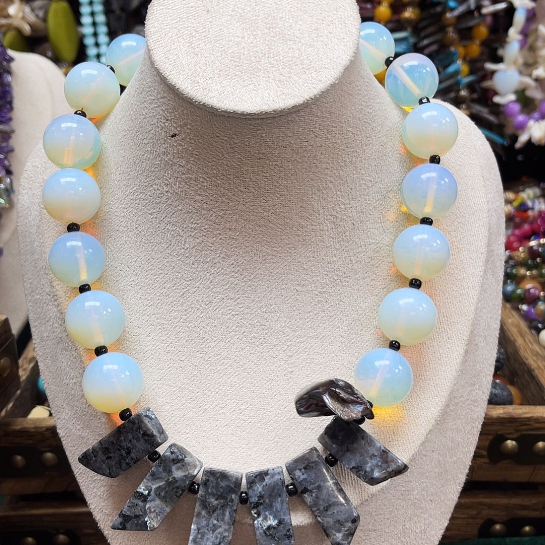 石英石铜合金锡合金铜合金