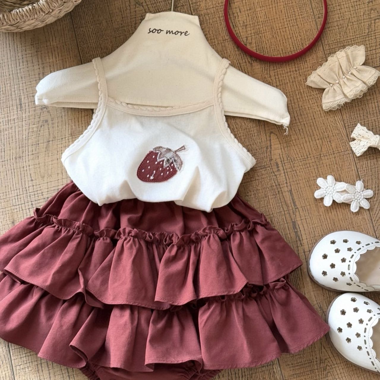 S6553#XZF-108703黑色短裤