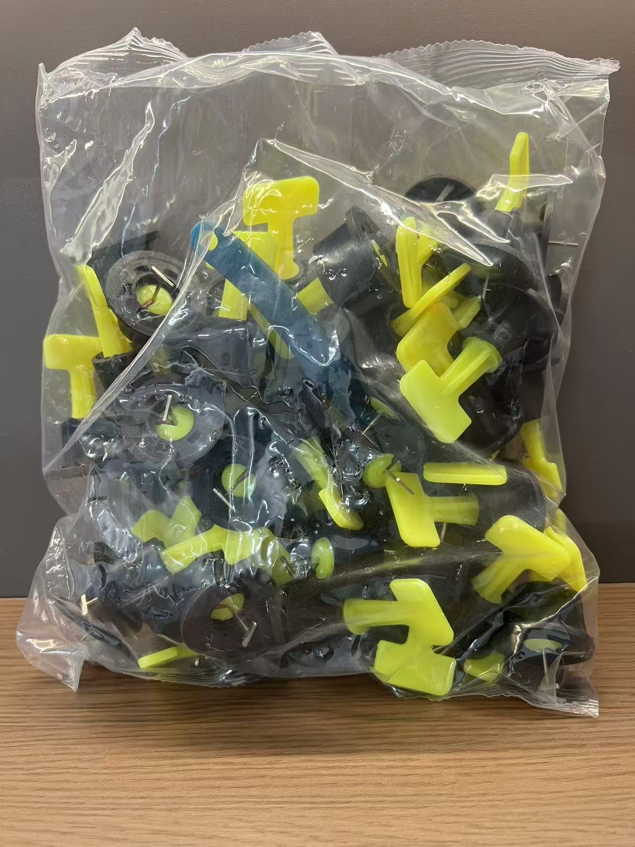 大号加厚瓷砖找平器