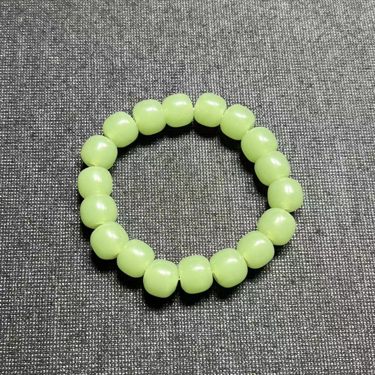精美设计款手串*cy127