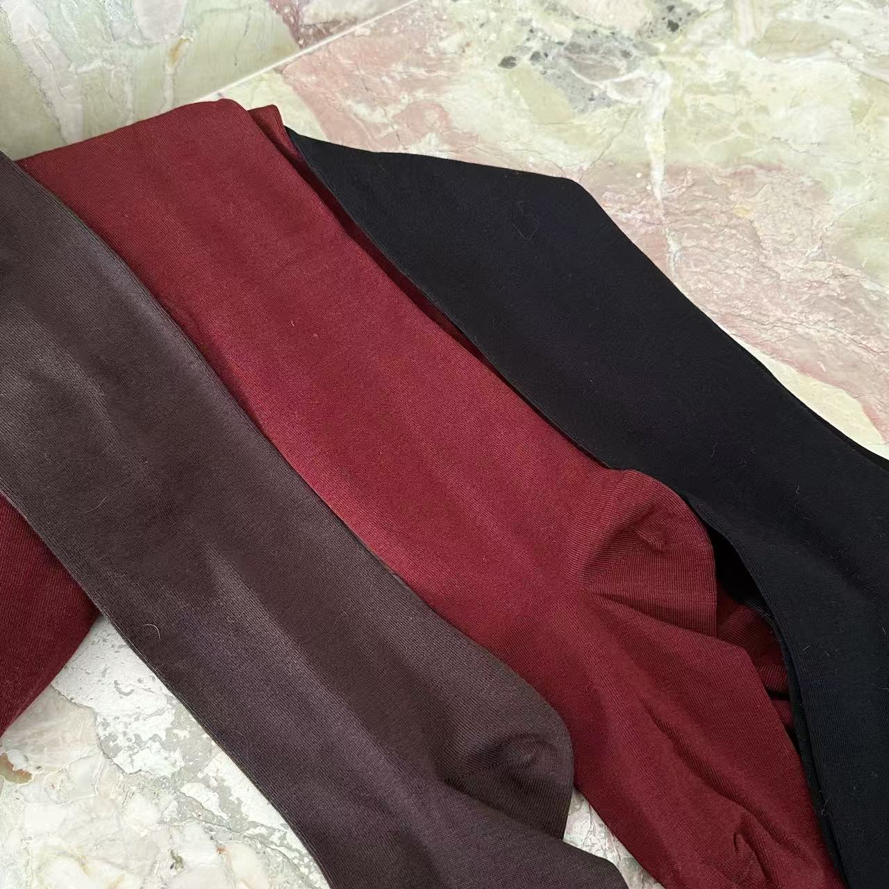 休闲连裤 SWC15370