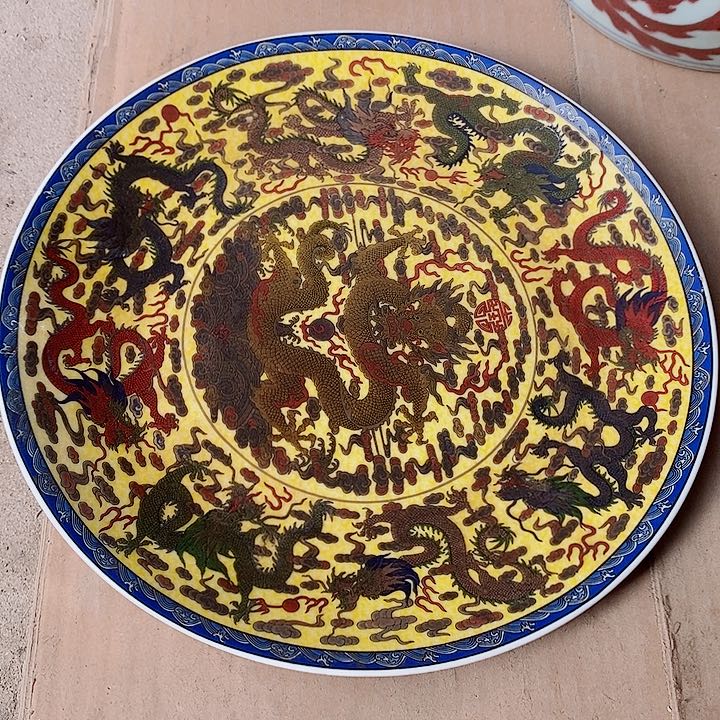 瓷片我也好可爱的啊哈