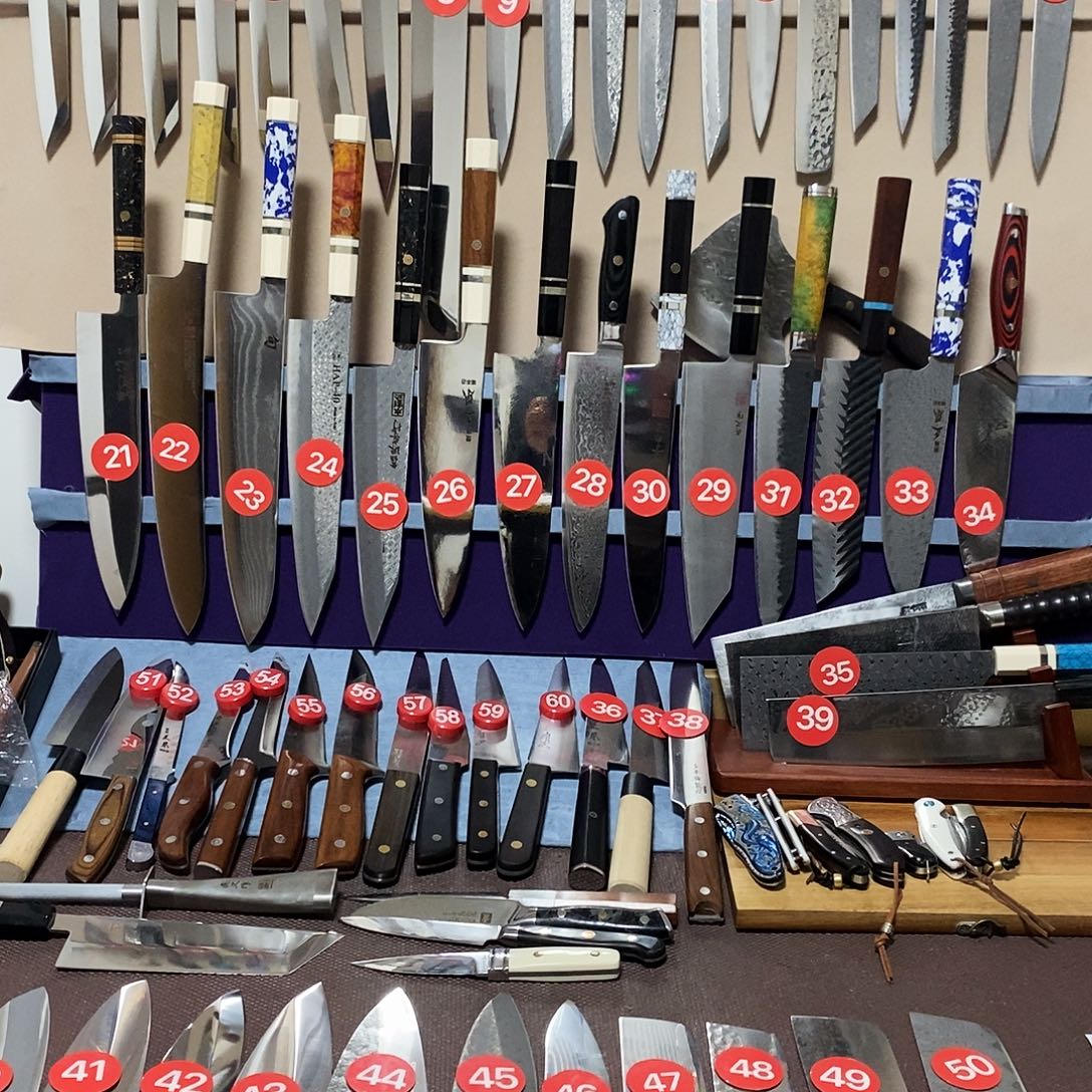 嘉***我在外面吃饭呢你在哪了