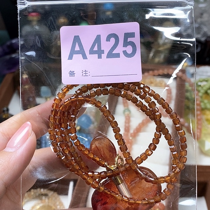 水晶天然包邮正品未镶嵌?***?