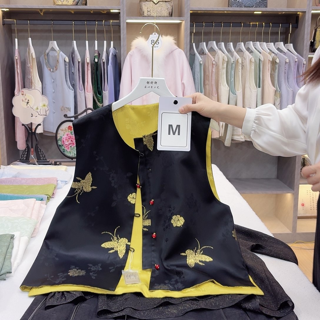 暖***茶非遗传承与传承的历史文化