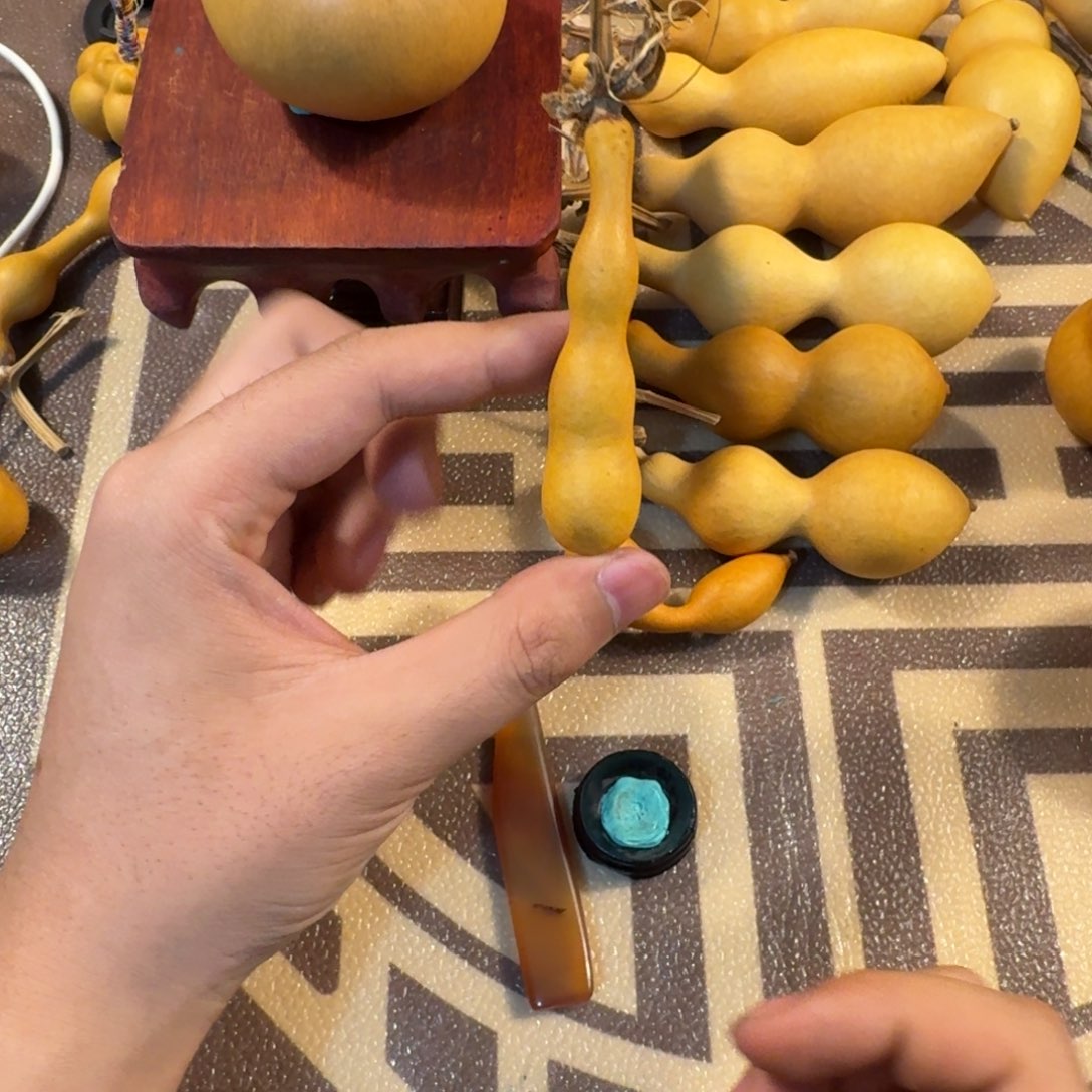 發***財快快乐乐快乐了快乐了