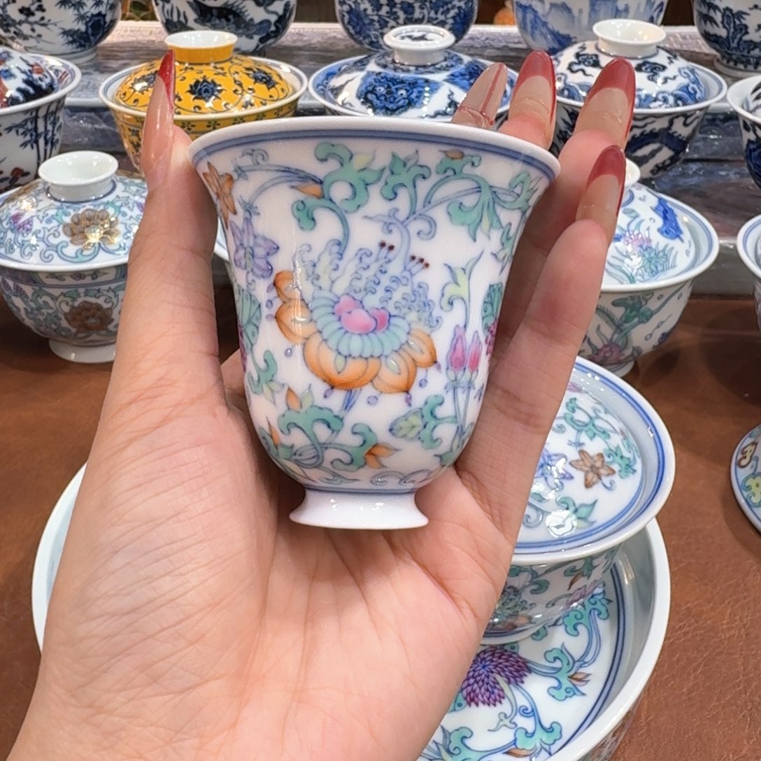 杯子1111111111111111111