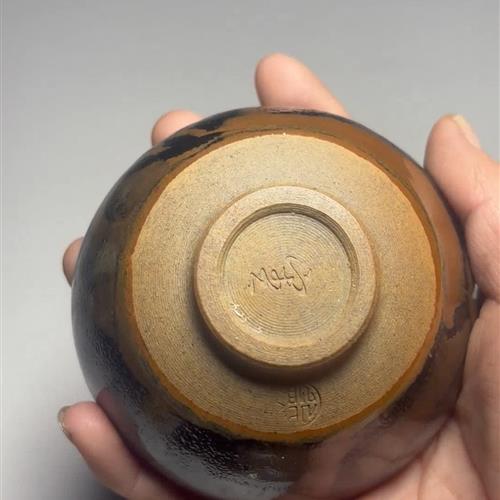 【闪购商品】茶盏-374............