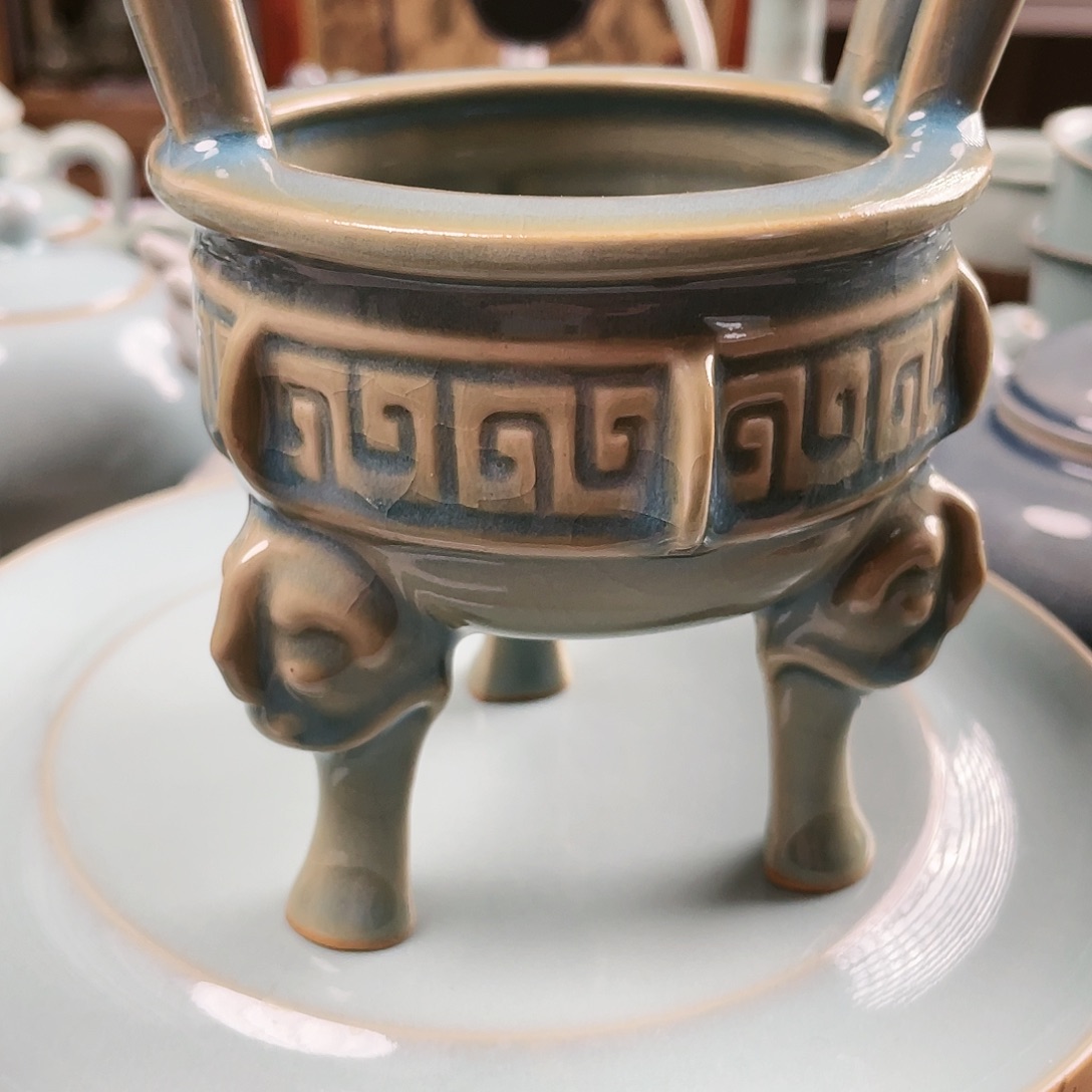 孤品捡漏福利价了