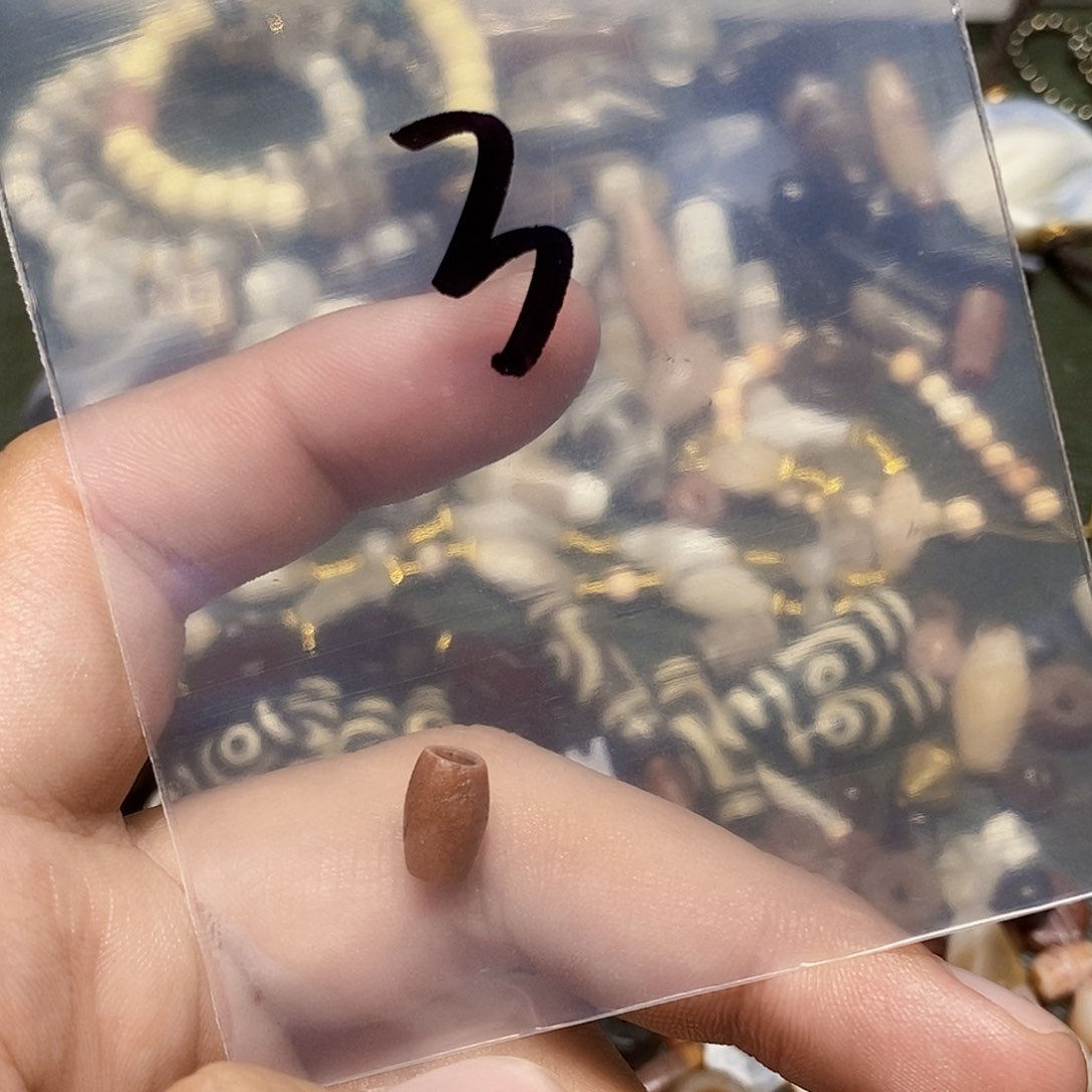 库克吊坠6666666666666666666