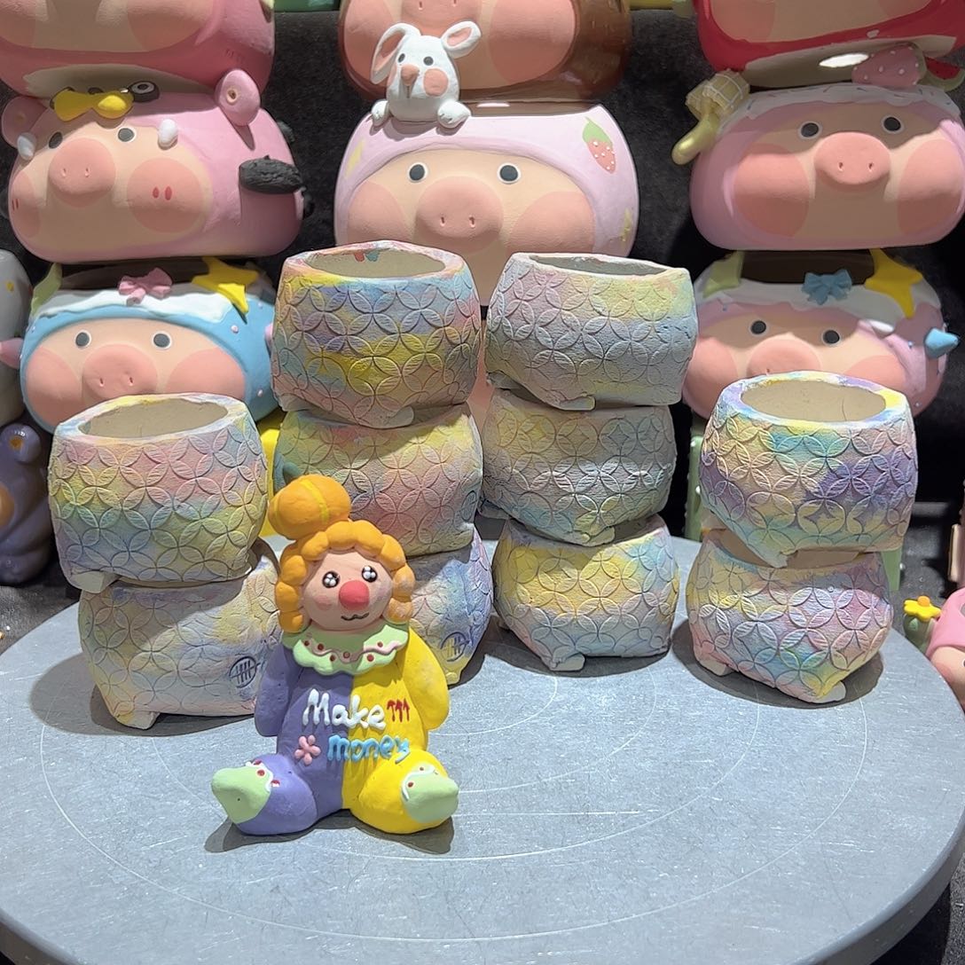 满百包邮微瑕不售后