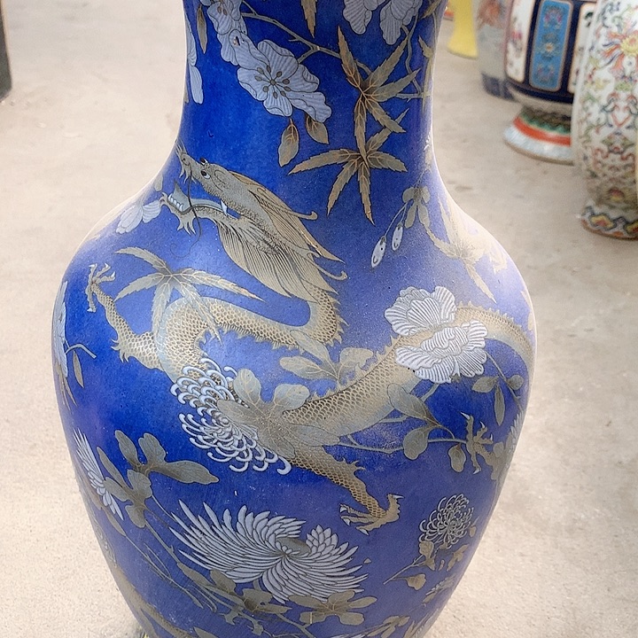 瓷片我也好可爱的啊哈啊