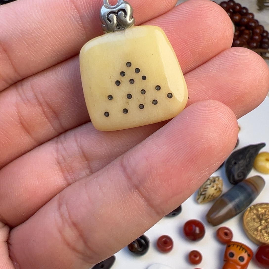 银S925哈哈哈哈哈哈哈哈哈哈