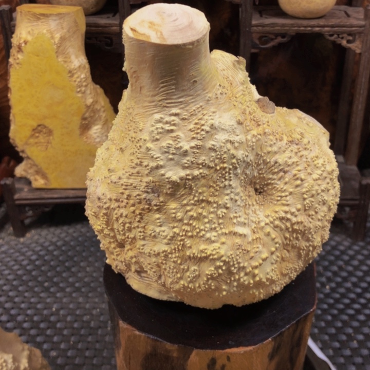 木凡****店木料木料木料木料