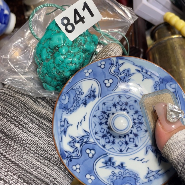 紫砂陶瓷艺术陶瓷艺术陶瓷艺术