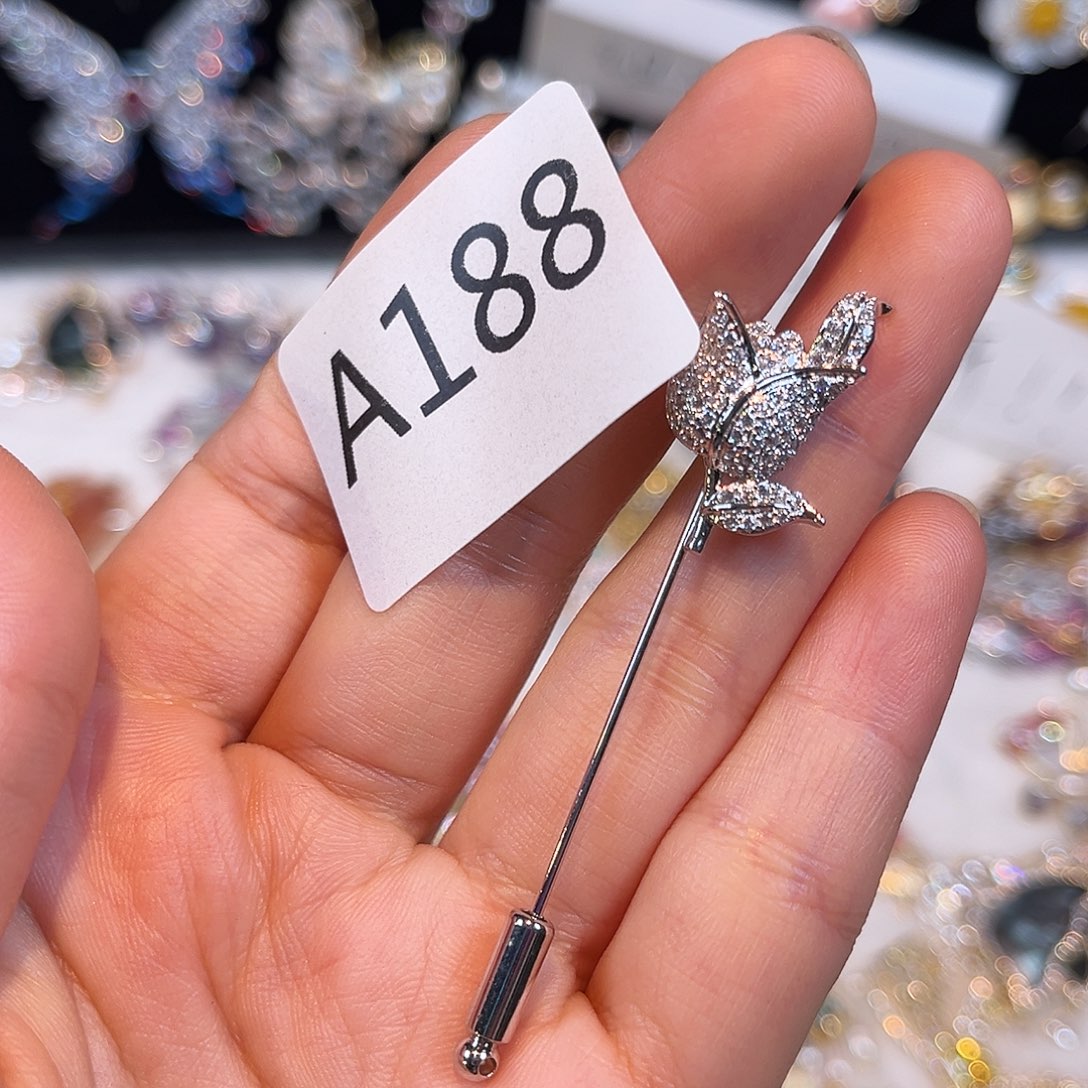 锆石铜合金特价188