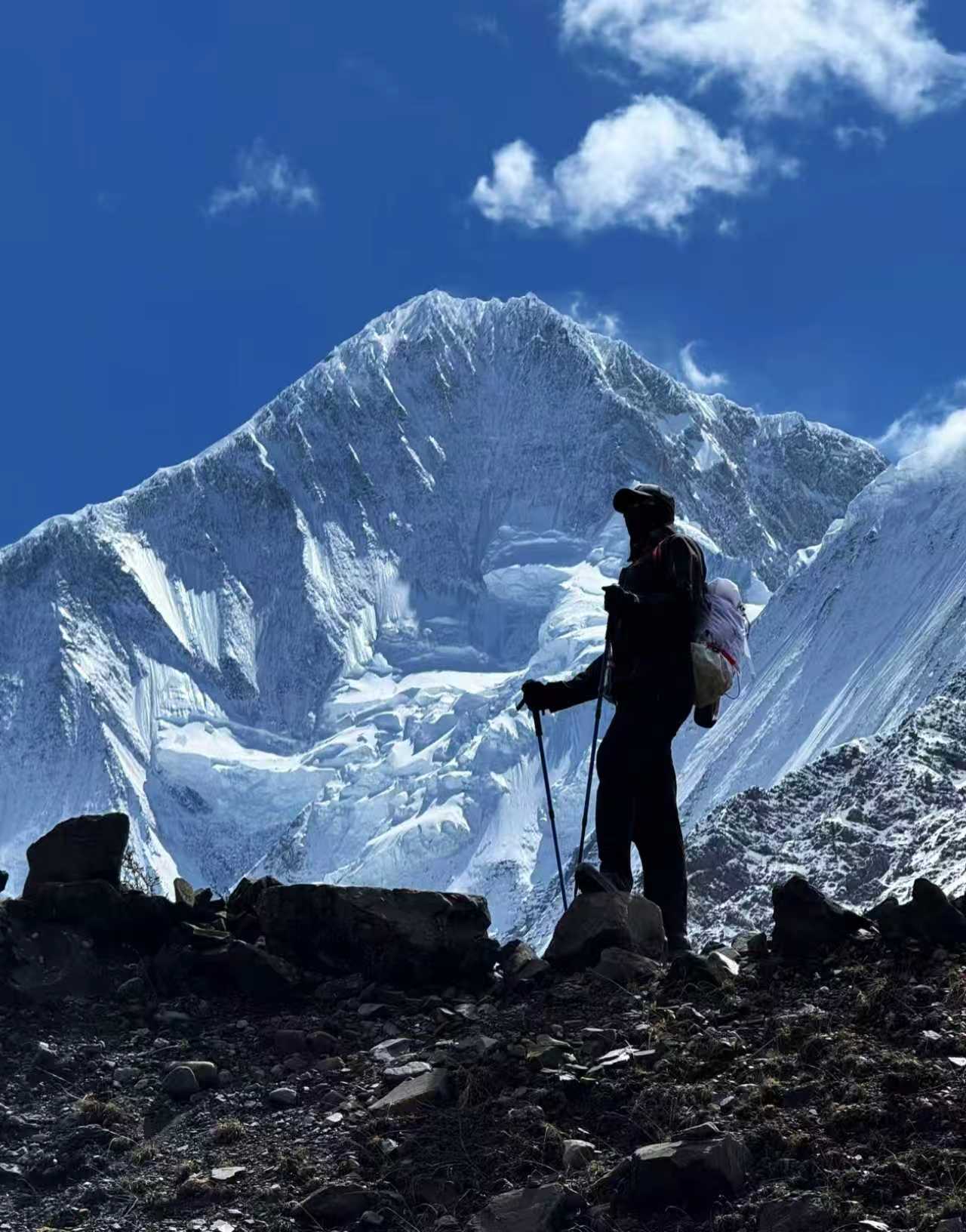 10#工厂开播！！棉服外套福利多多