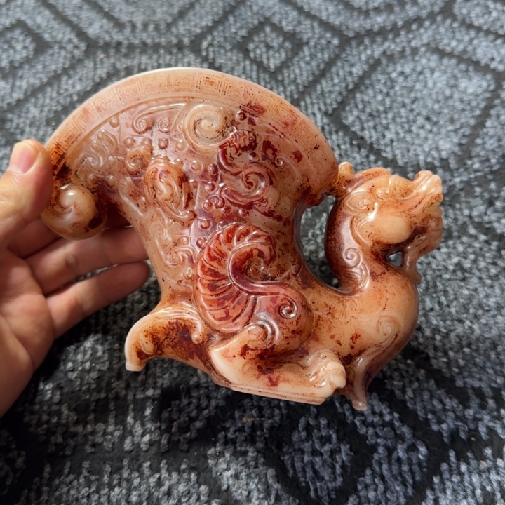 瓷片一一一一一一一