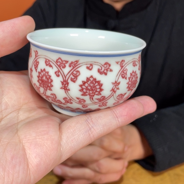 盘福利来啦，福利来啦，