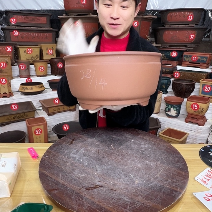 紫砂源头工厂直发