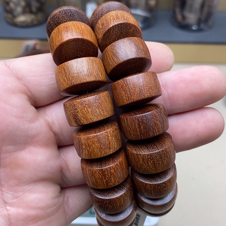 沉香沉香碎屑金星沉12