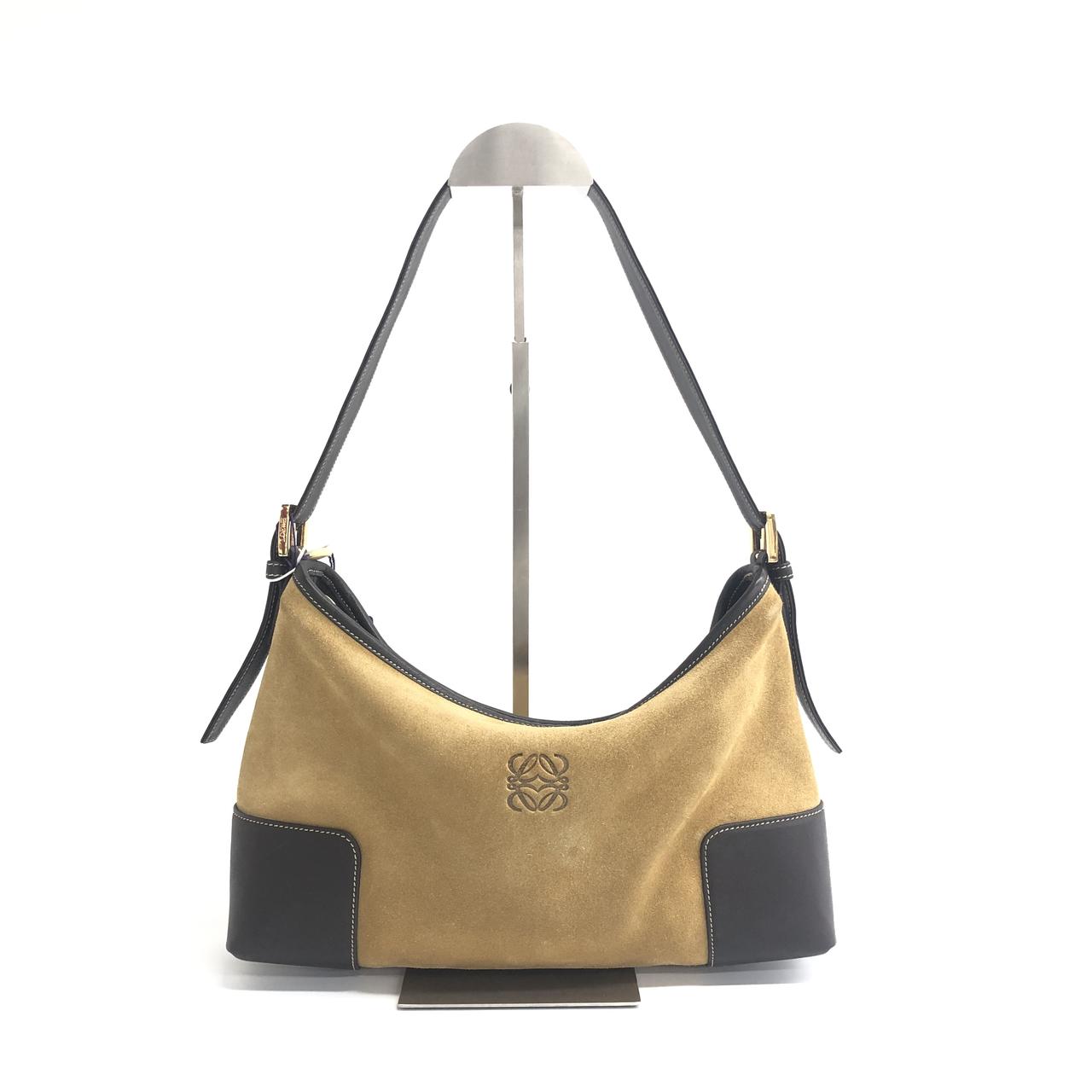 95新 罗意威/单肩包/2193