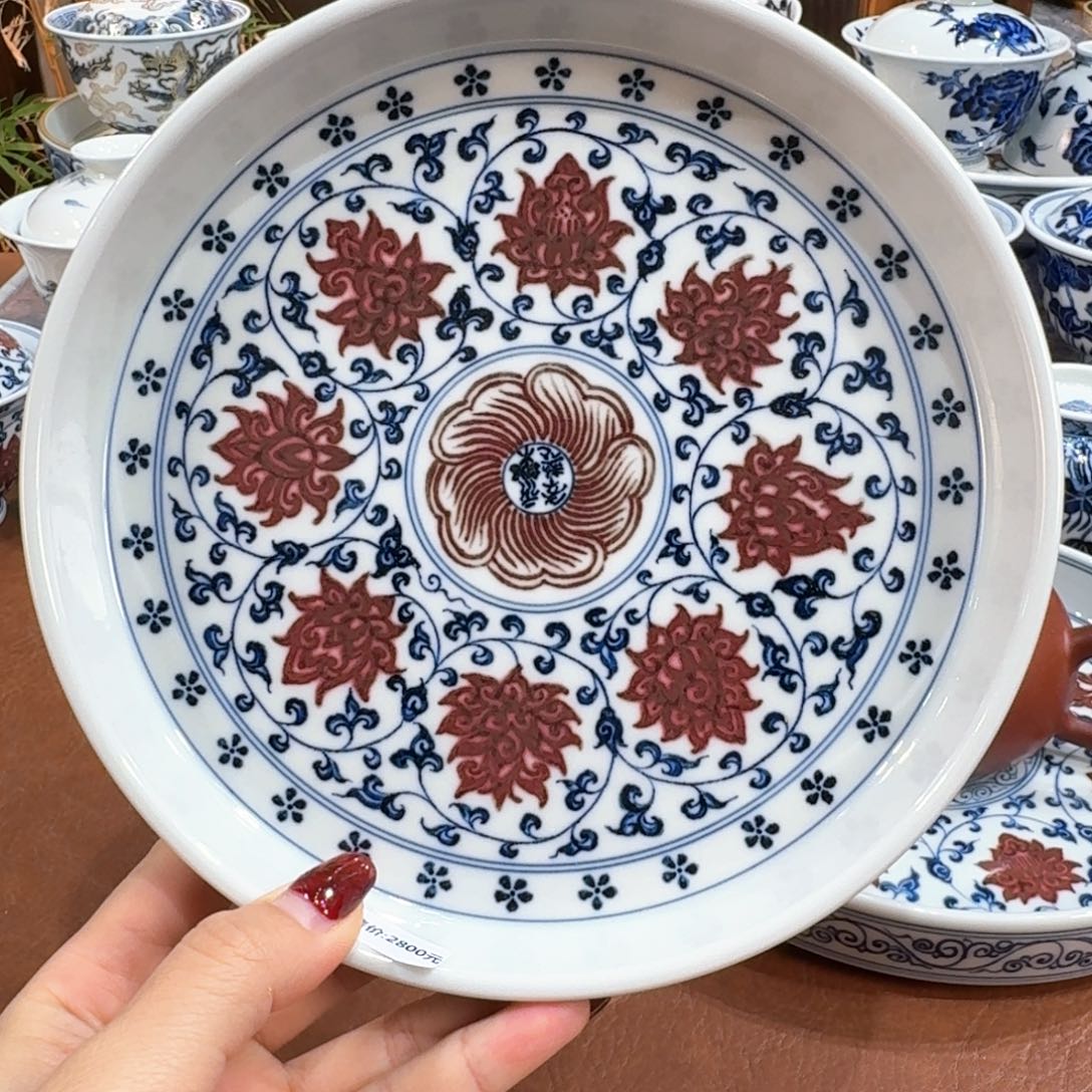 壶承。。。。。。。。。。。。。。。。。。。。。