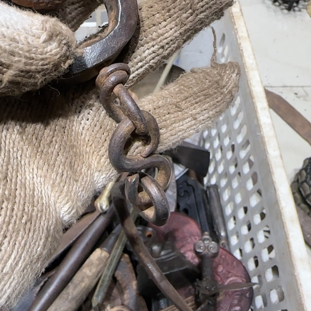 大***弟一物一图看好在拍