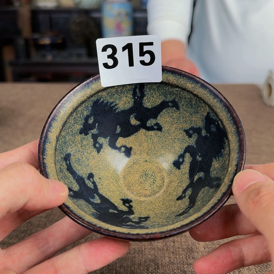 杯正能量满满的正能量