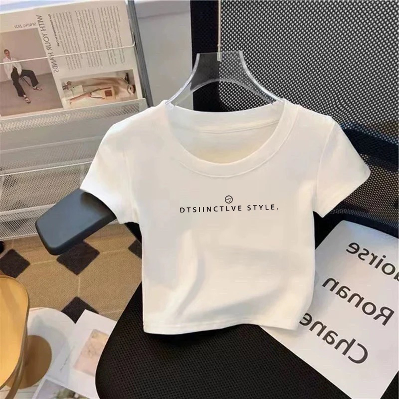 时尚女装(421–430)直播间专用链接