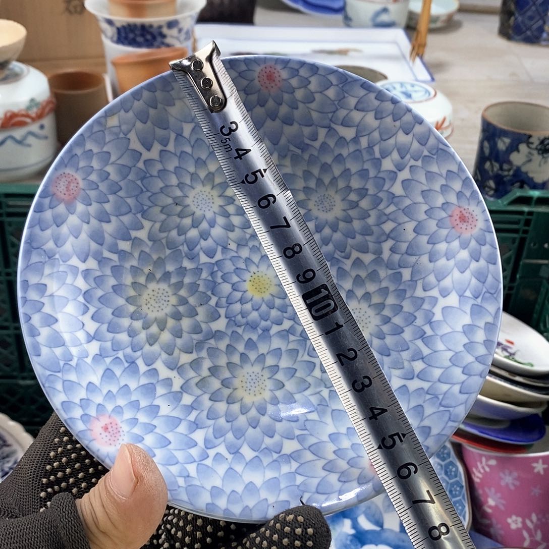 碗满28米包邮当天发货