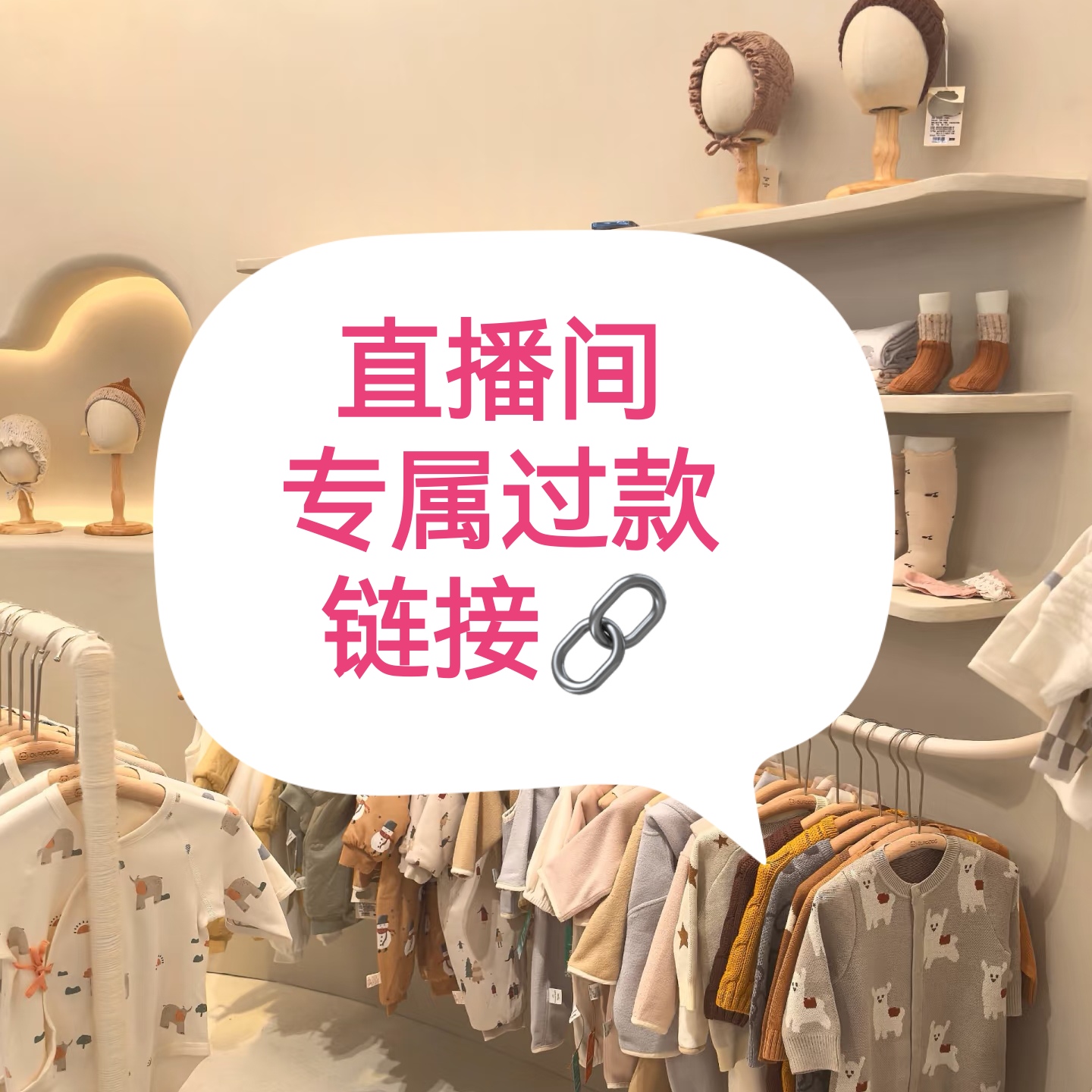 夏天短袖哈衣长爬通用三角爬薄款男童新生婴爬服夏季