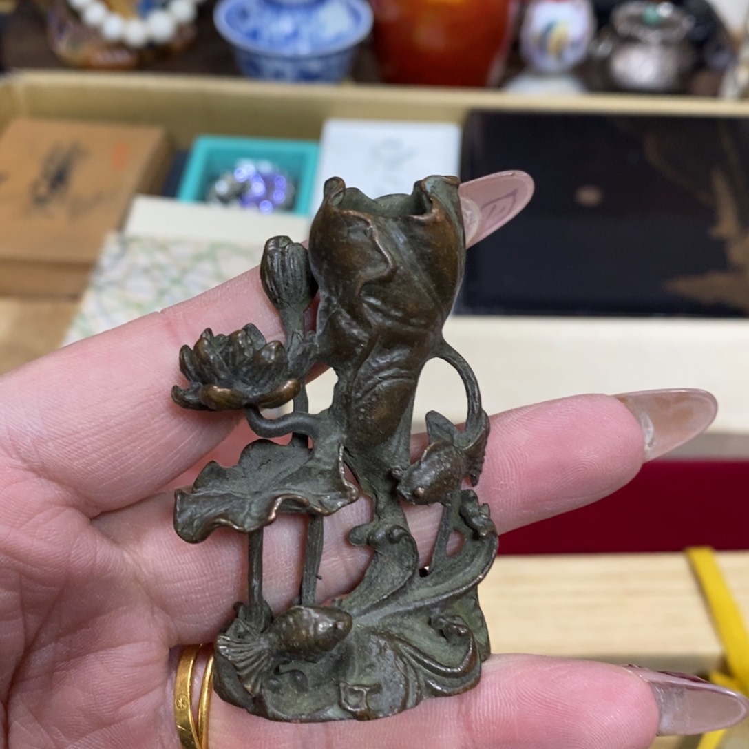瓷瓷瓷瓷瓷瓷瓷瓷瓷