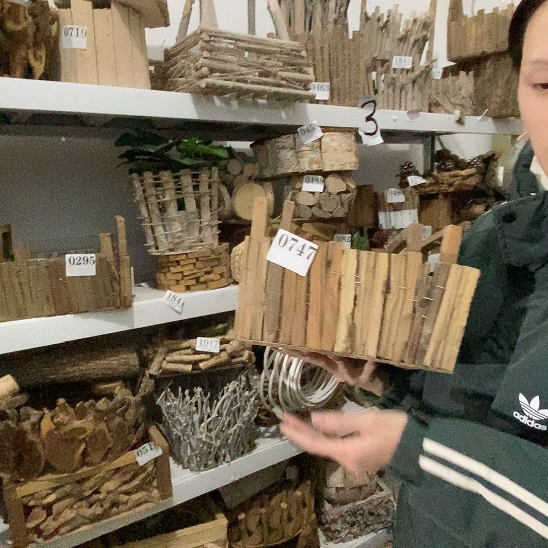 杨***馆微瑕放漏 不退不换