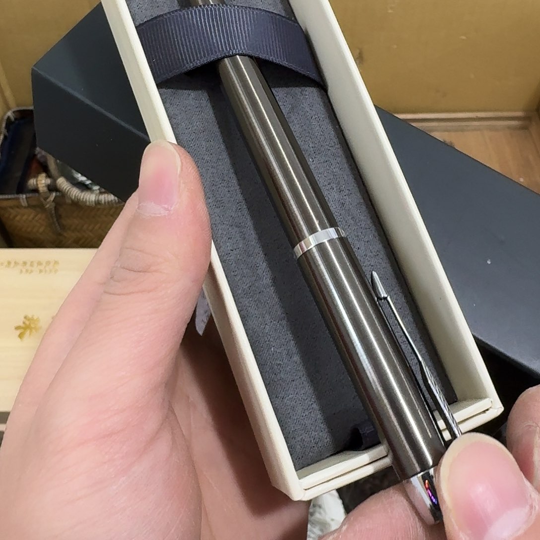 茶宠瓷器茶具系列 