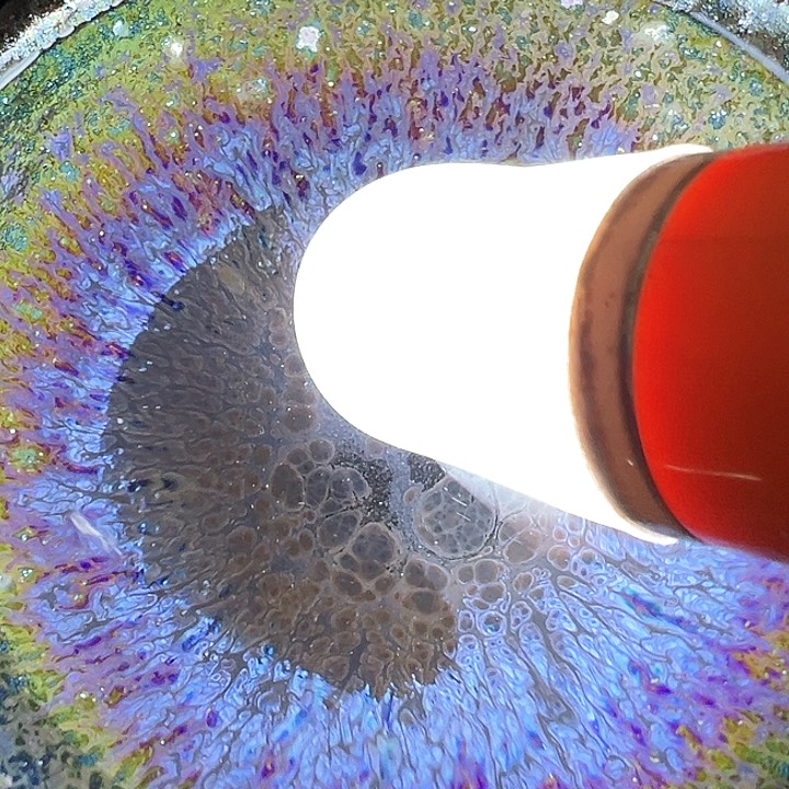 茶盏建窑建盏茶器150