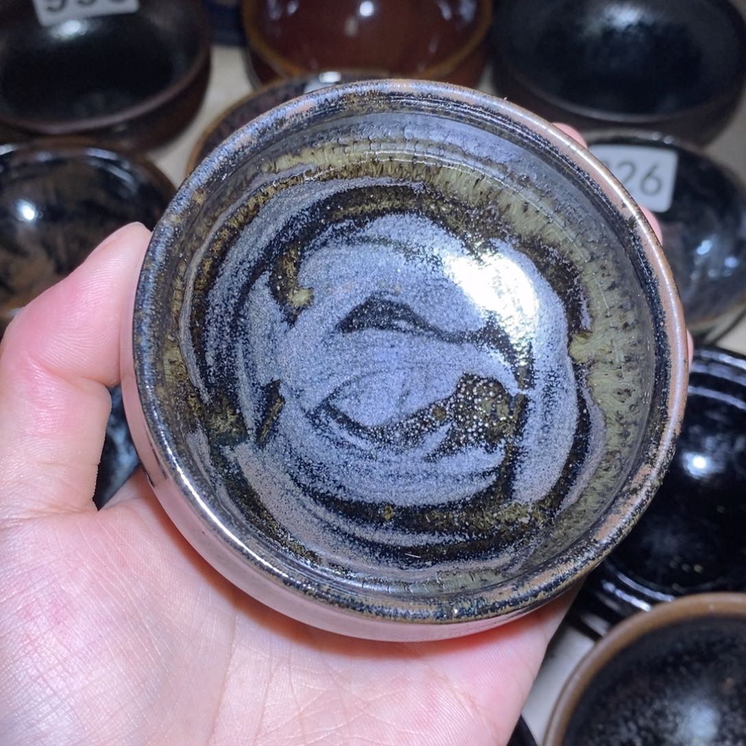 茶盏哈哈哈哈哈哈85