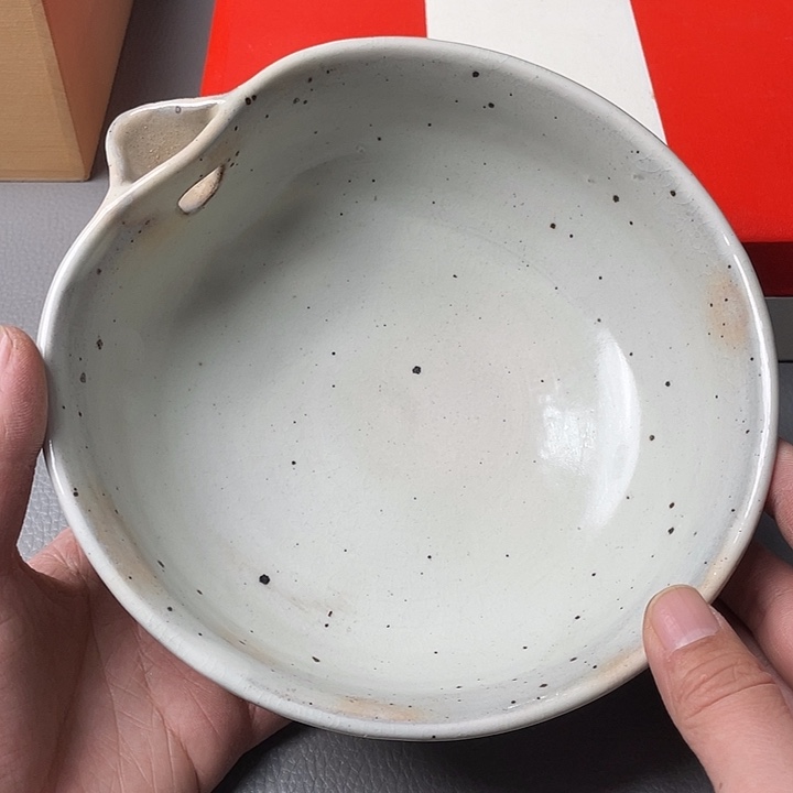 海外中古一物一拍