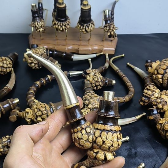 *****fbufvufcjgcnivnkkkk