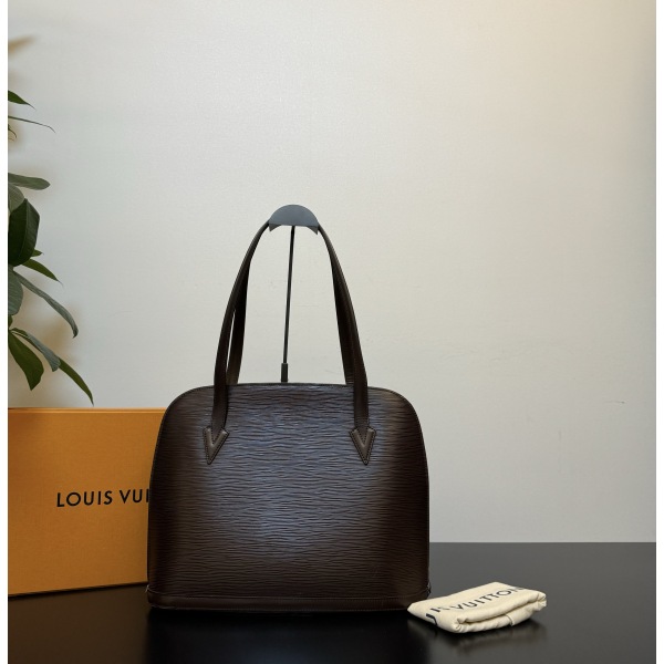 包包/路易威登/95新/250131QR0009