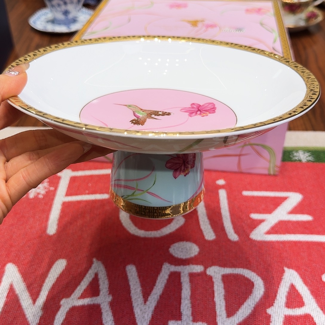 骨瓷杯子杯子杯子水杯杯子水杯