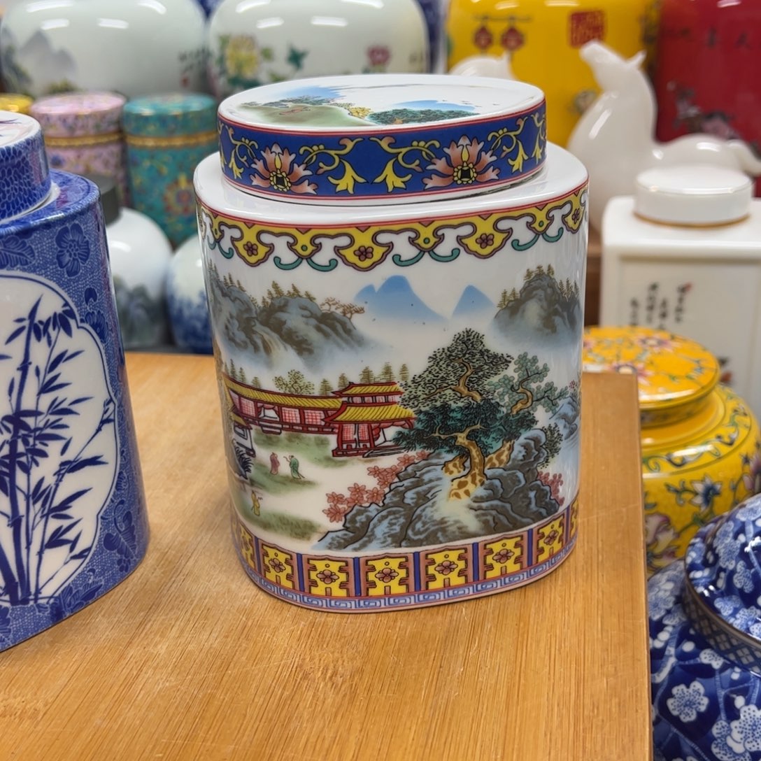 高端定制设计风格设计风格