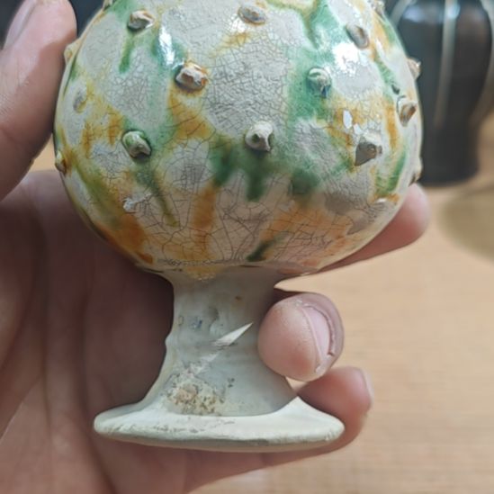 古风雅颂甄选瓷器