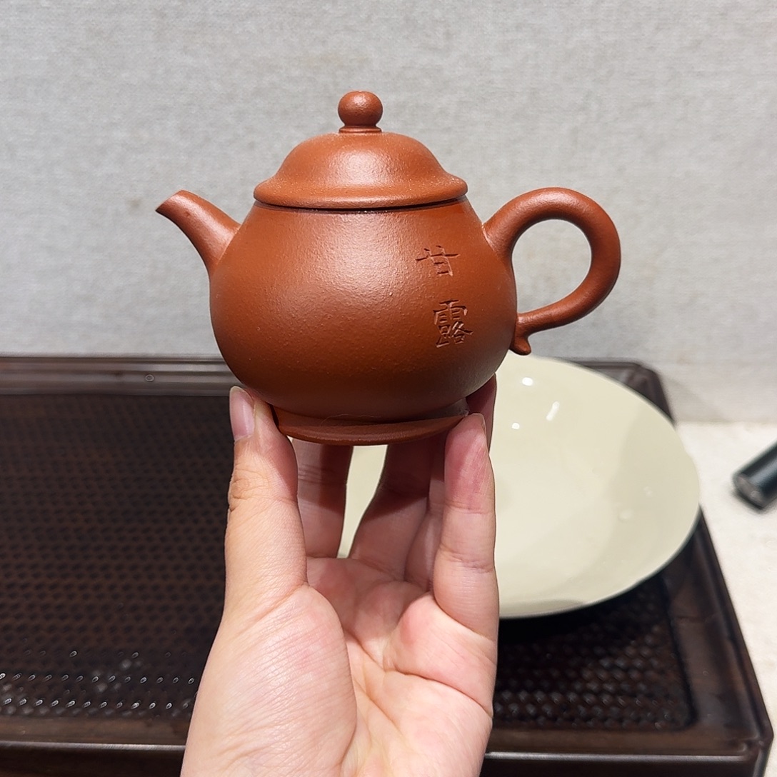 茶壶紫砂紫砂壶1111111