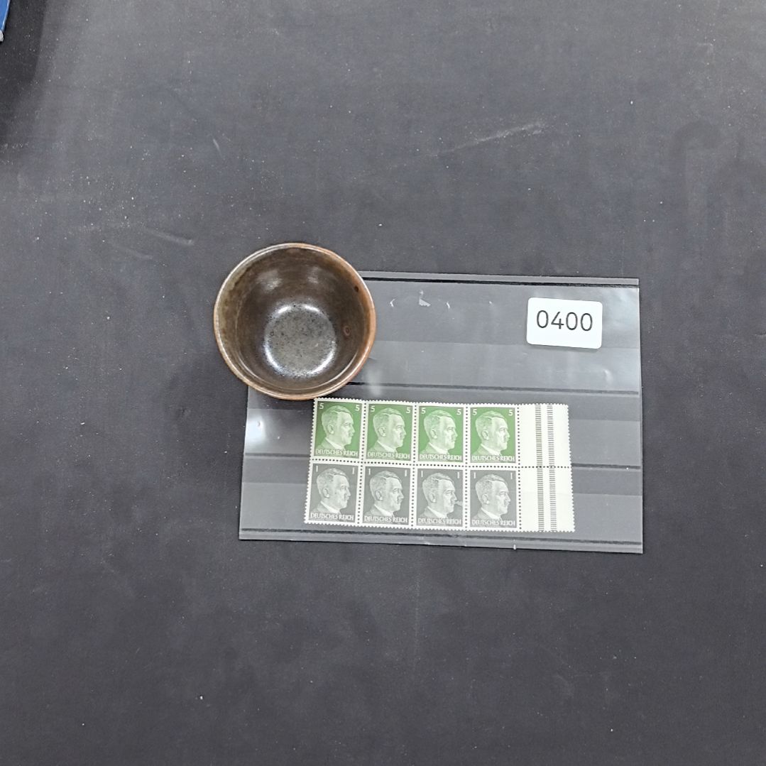 400哈哈哈哈哈哈哈哈